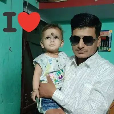 Dr Sumit Kumar