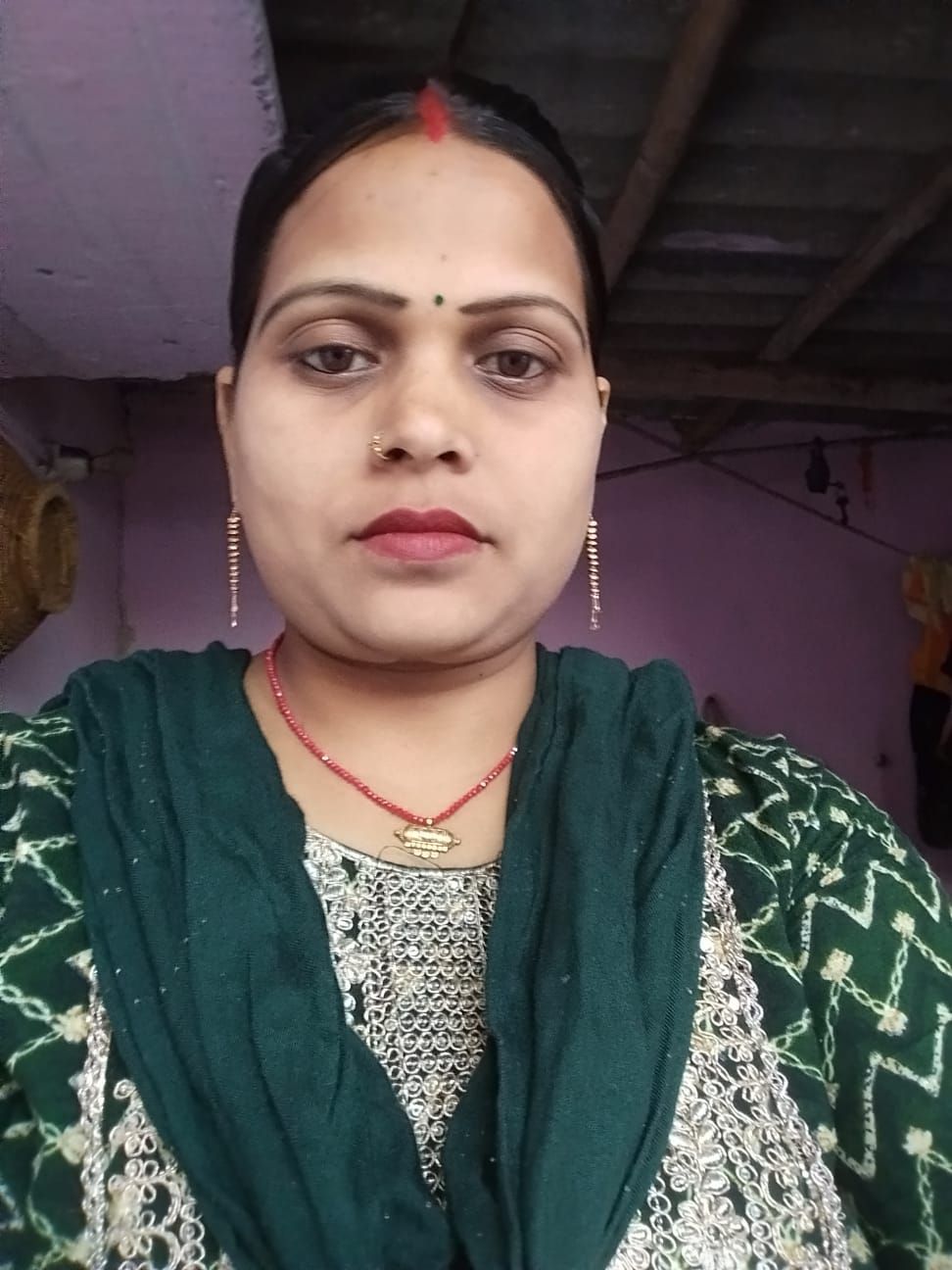 Dr Guriya Kumari