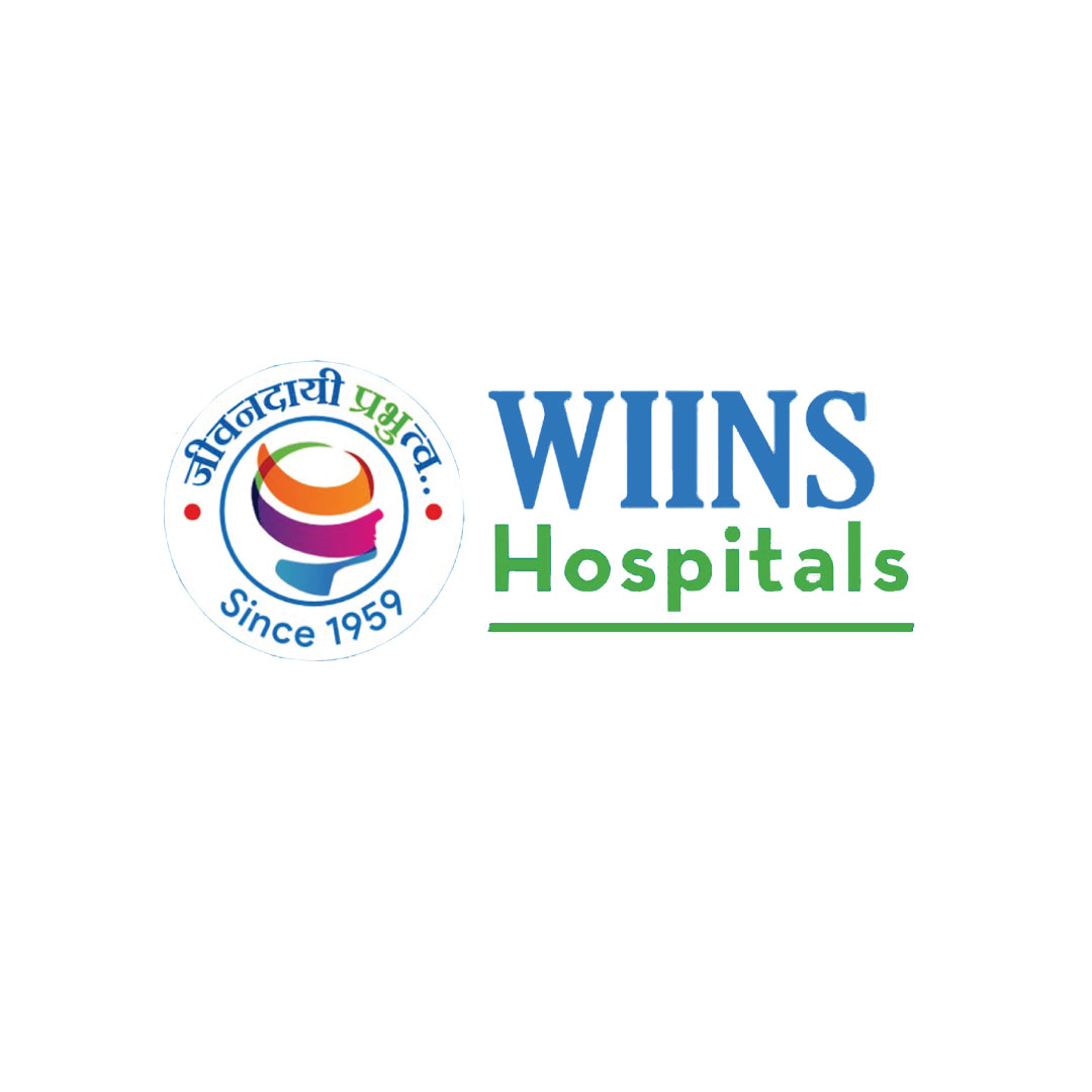 Angaraj Sawant - Orthopedic surgeon in Kolhapur