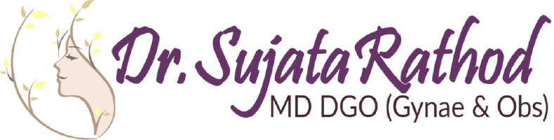 Sujata Rathod – Gynecologist in Hiranandani Estate