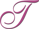 Dr. Uday Thanawala - Gynecologist in Vashi