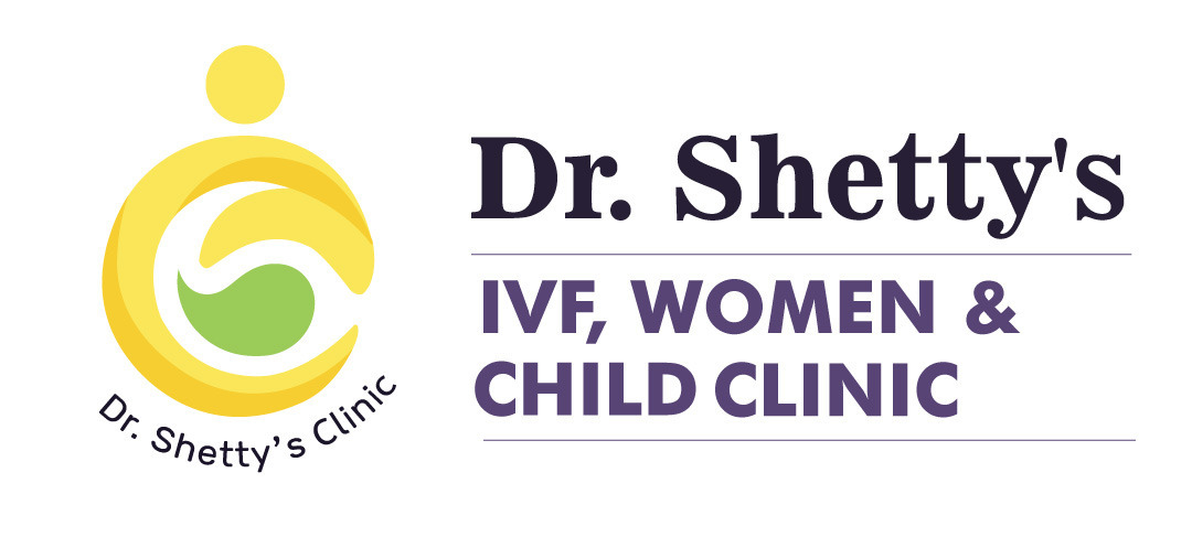 Yuvaraja S. Shetty - Pediatrician in Mulund