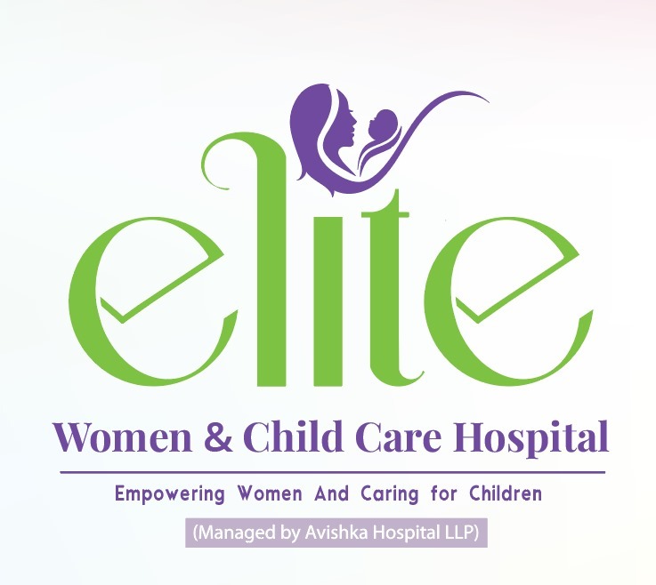 Satyawati Patil - Physiotherapist in Mulund