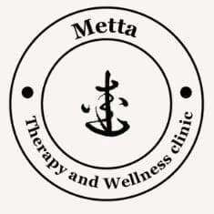 Metta Therapy & Wellness Clinic | Ghansoli
