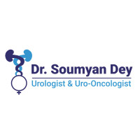 Dey's Urocare - Urology Clinic in Navi Mumbai